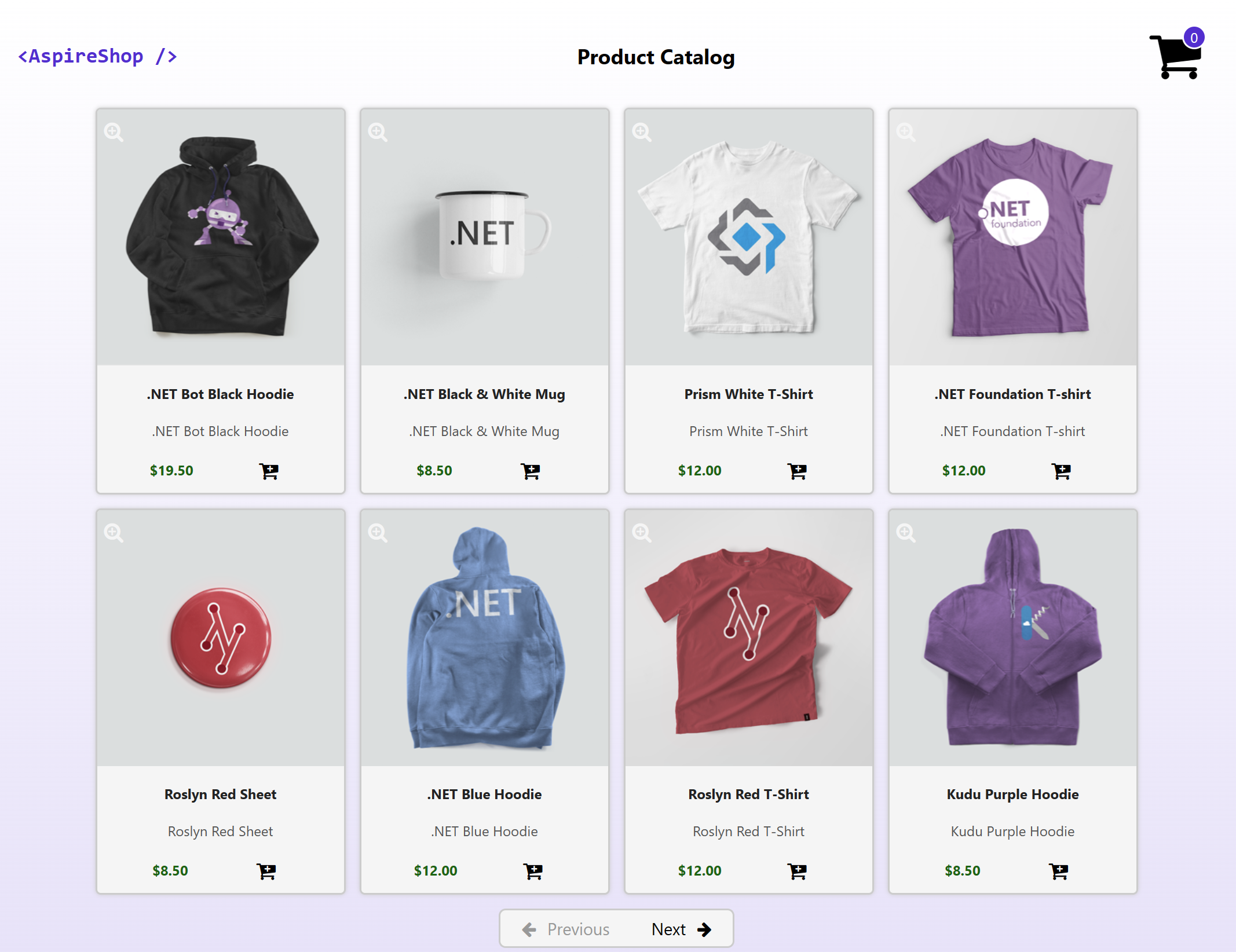 aspireshop-frontend-complete.png