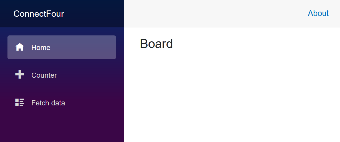 2-Board-Step1.png