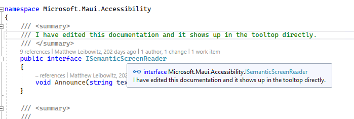 EditingDocumentationVisualStudio.png