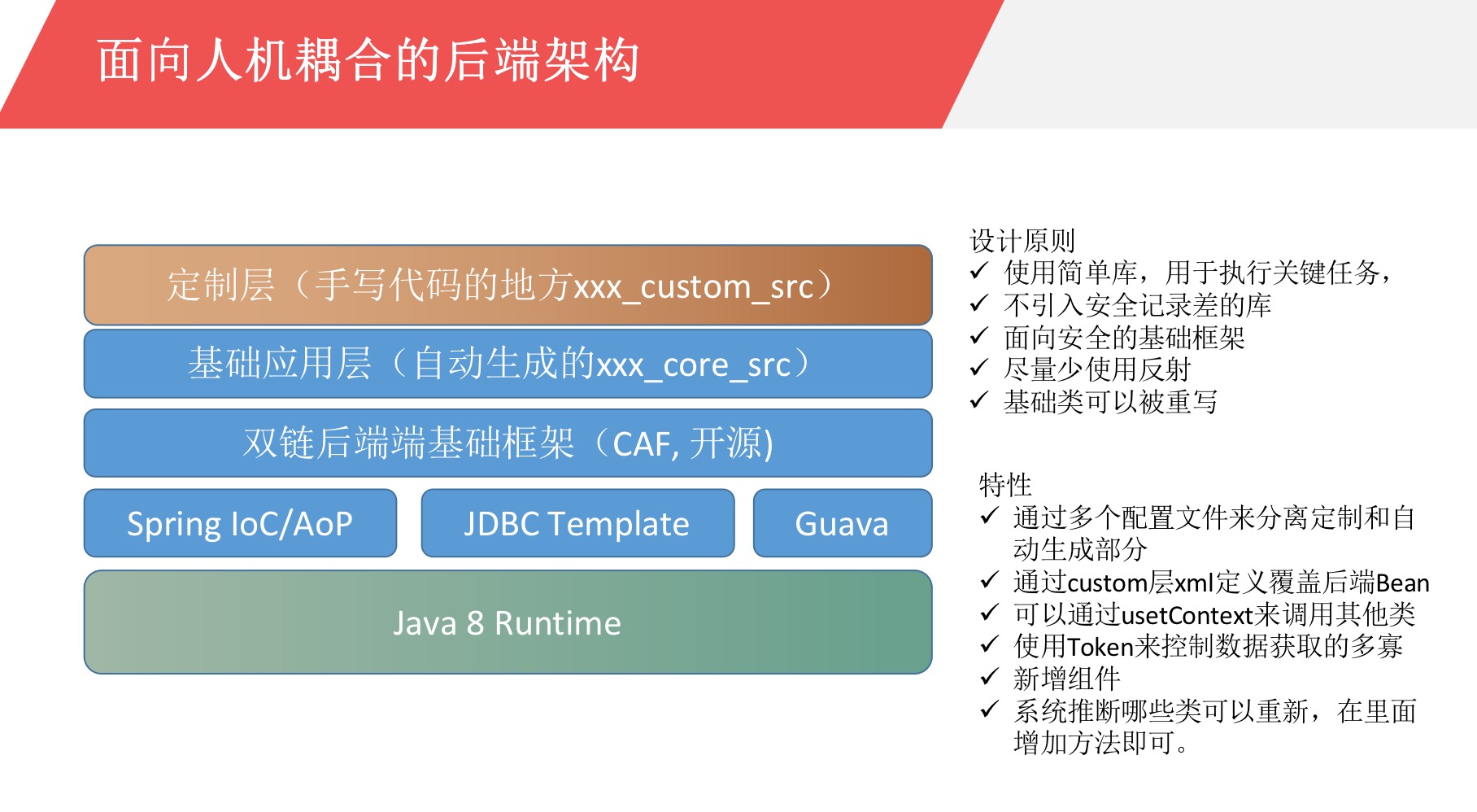 backend-arch.jpg