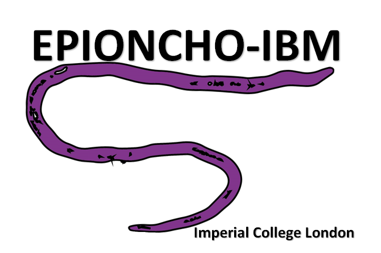 EPIONCHO-IBM_logo3.png