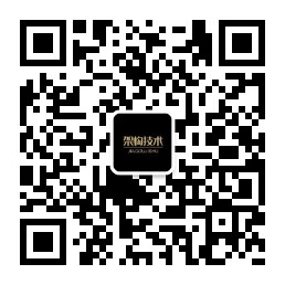 qrcode_for_gh_13314ac27929_258.jpg