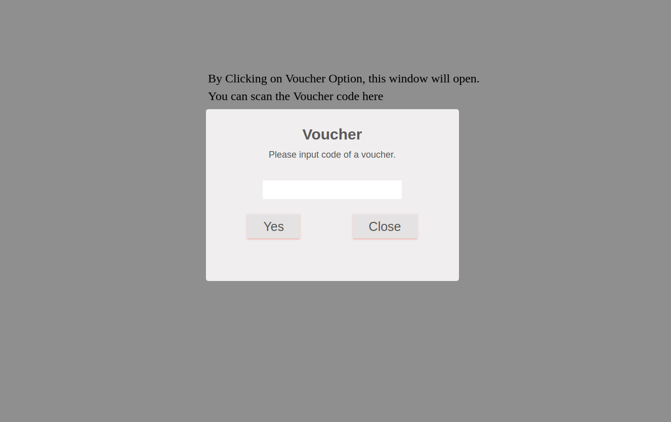 voucher_option1.png