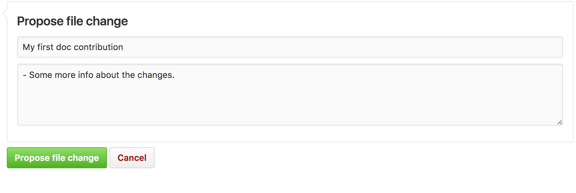 github-doc-propose-change.png