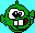 dopefish.png