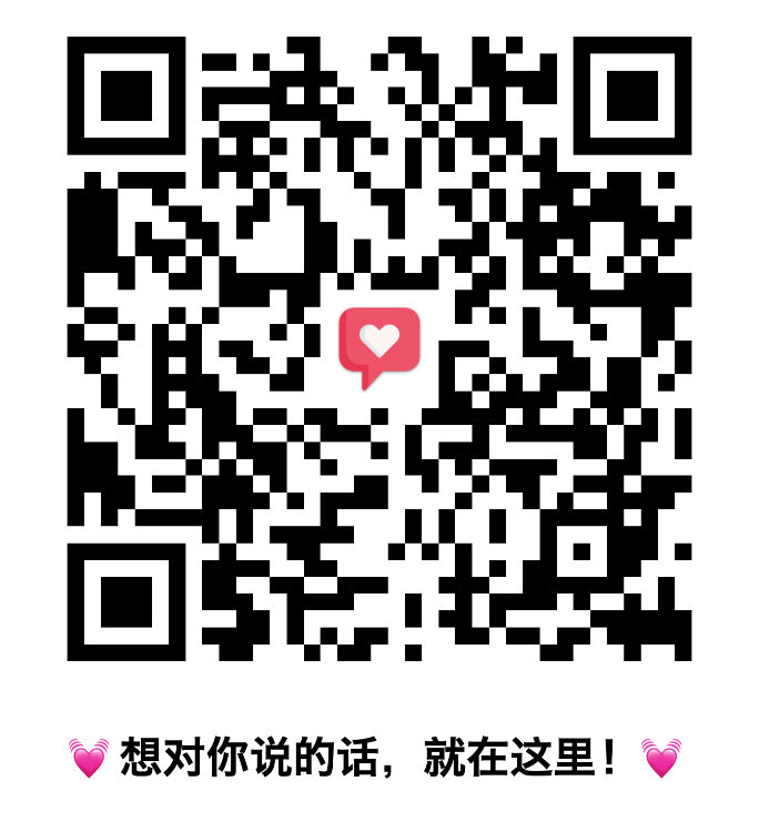 demo.share.qr.png