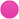 dot-large-pink.png