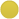 dot-large-yellow.png