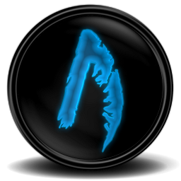 asw_icon_256.png