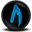 asw_icon_32.png