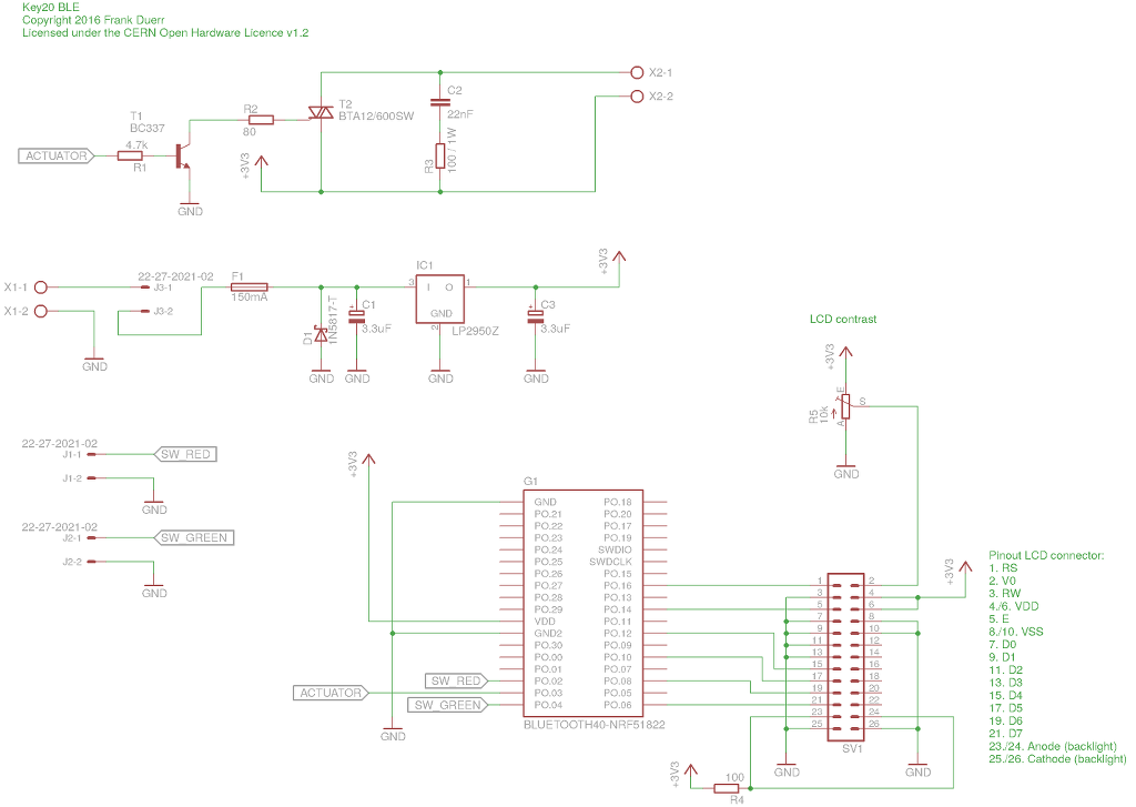 key20_door_lock_controller_schematic.png