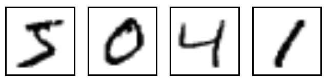 mnist.png