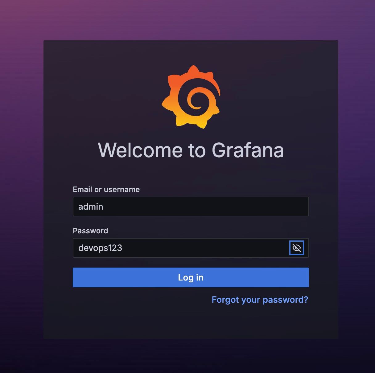 check-grafana-creds.jpg