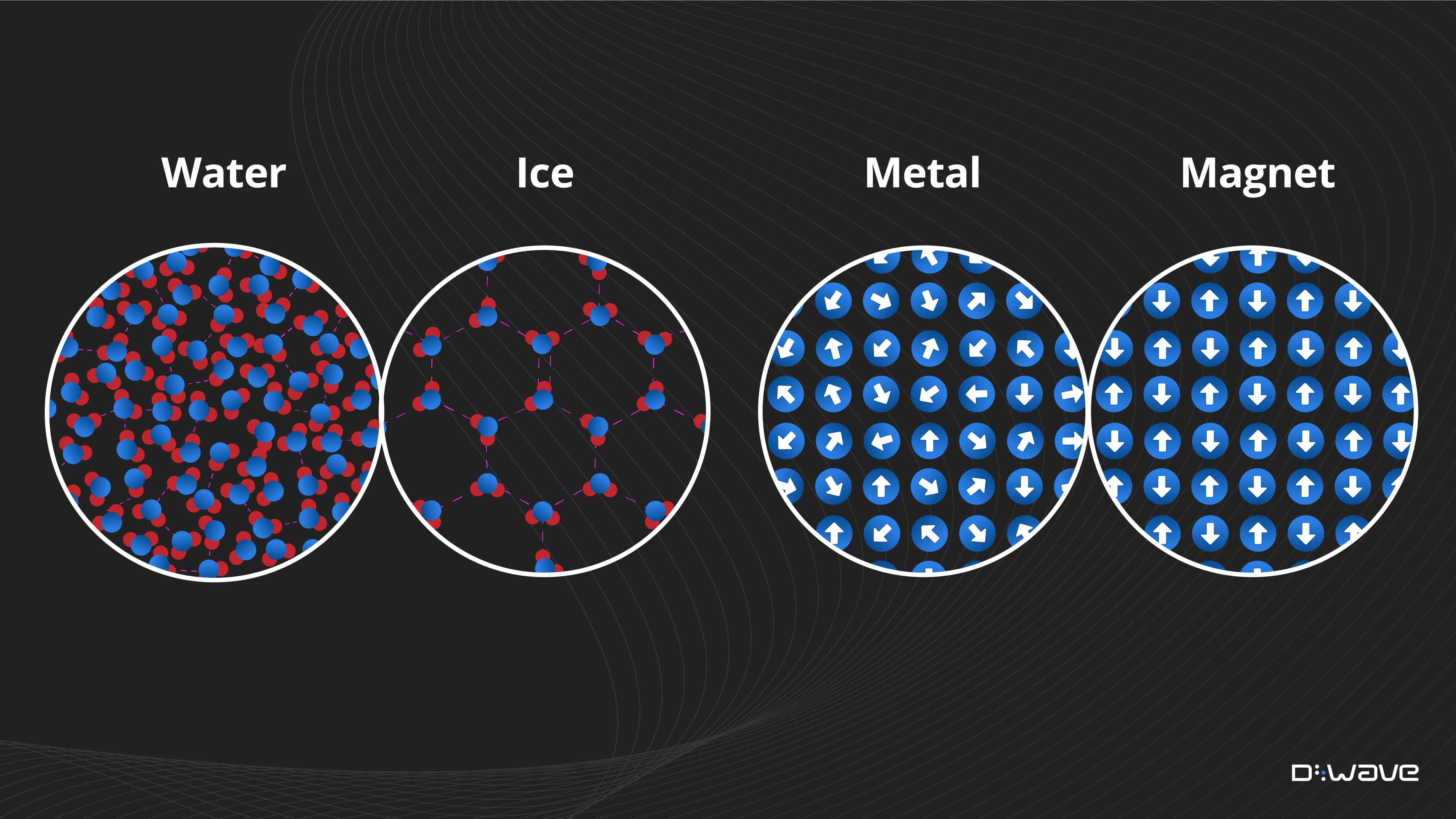 phase_transitions.png