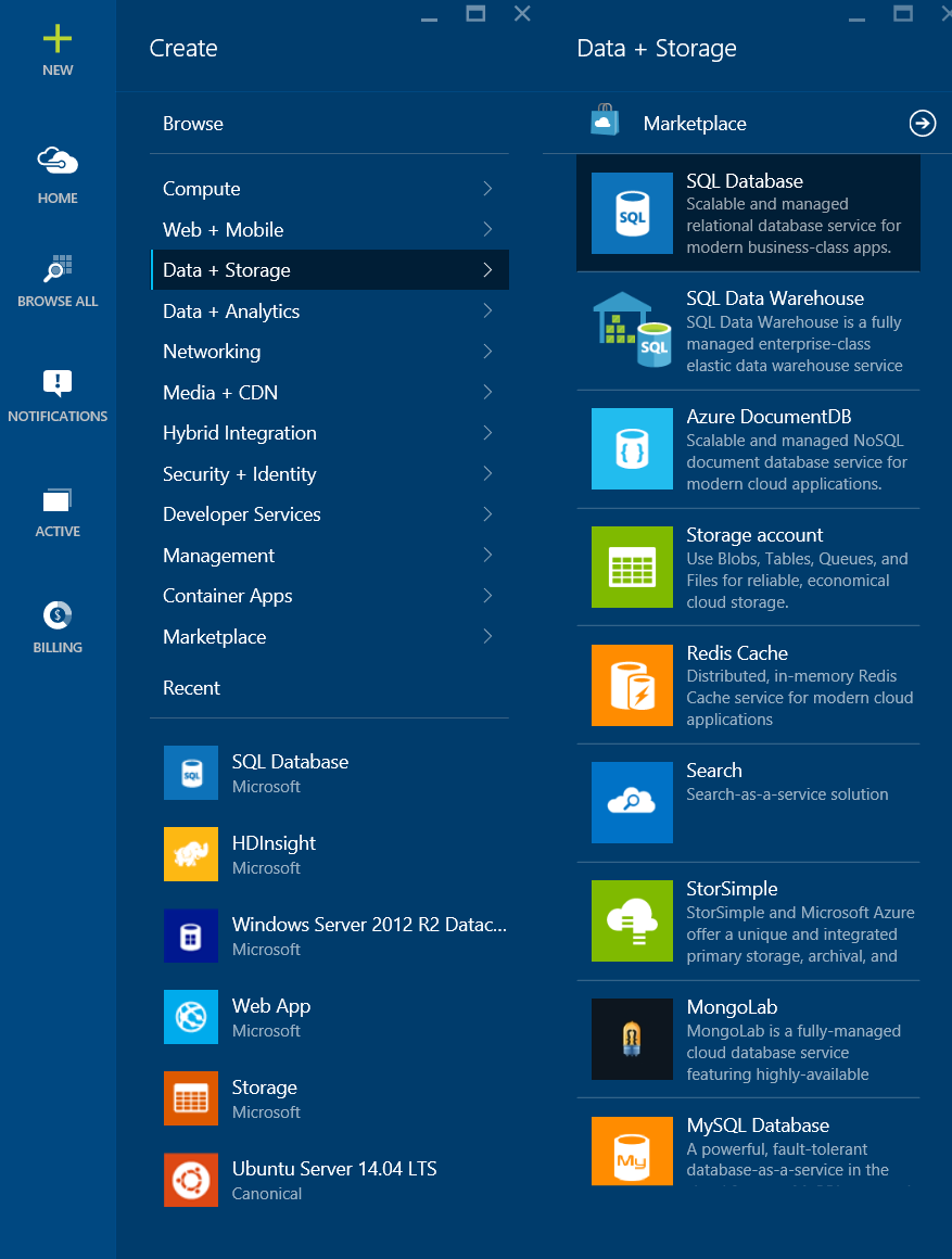 create-sql-database.png