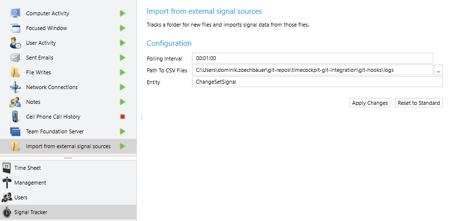 file-signal-tracker-configuration.png