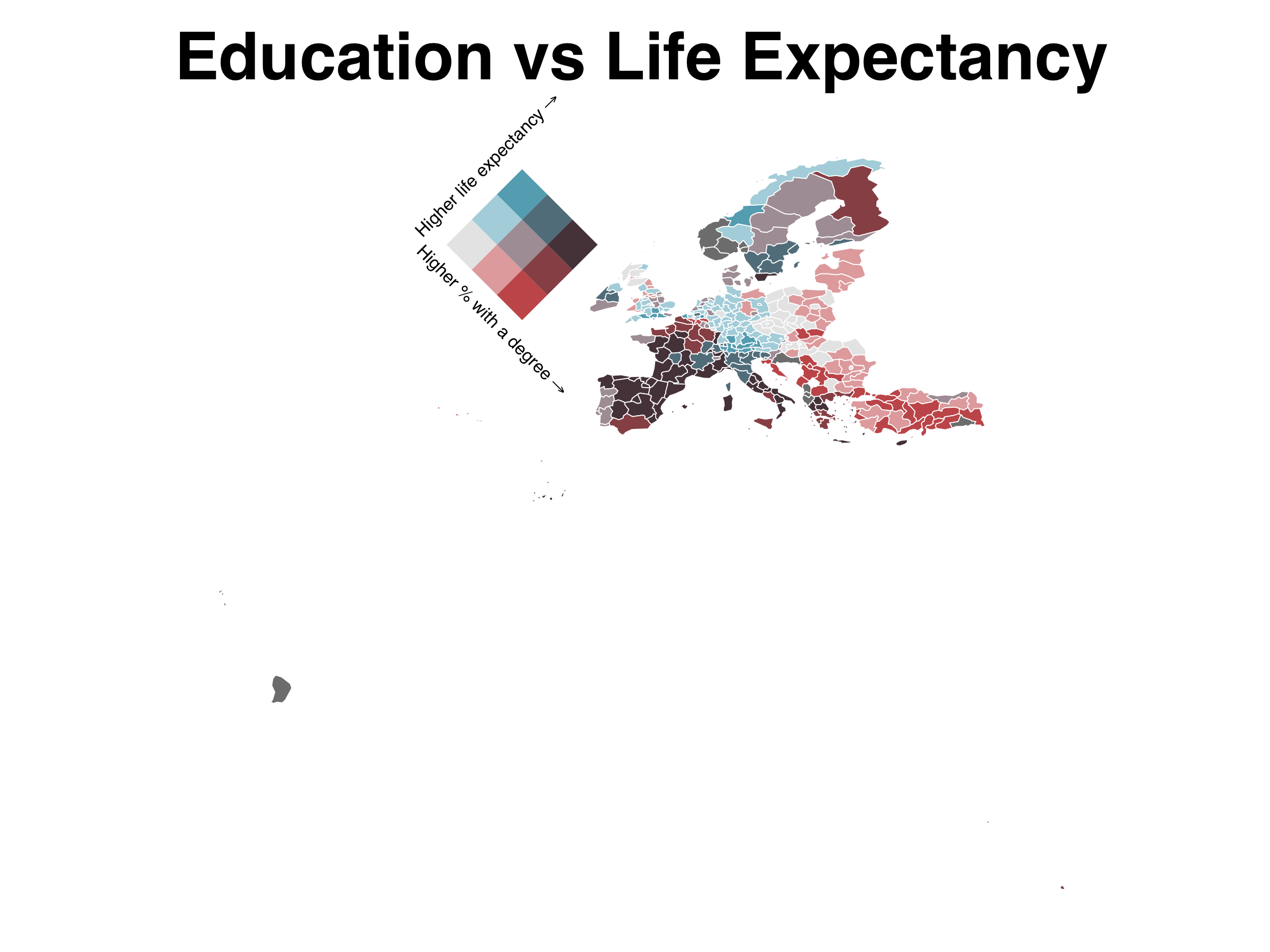 edu_v_life_exp_map.png