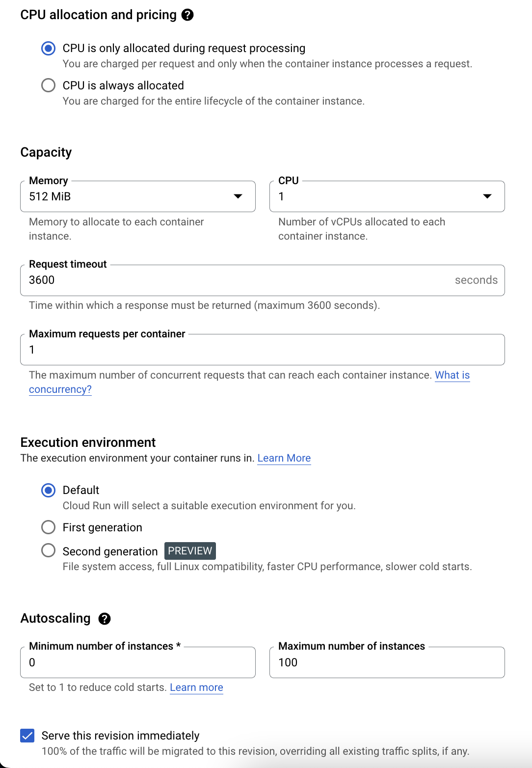 container-config.png