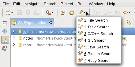 Image:Git-search-dropdown.png