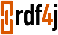 rdf4j-logo-orange-114.png