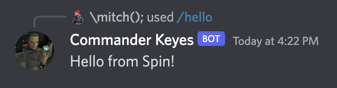 hello_from_spin.png