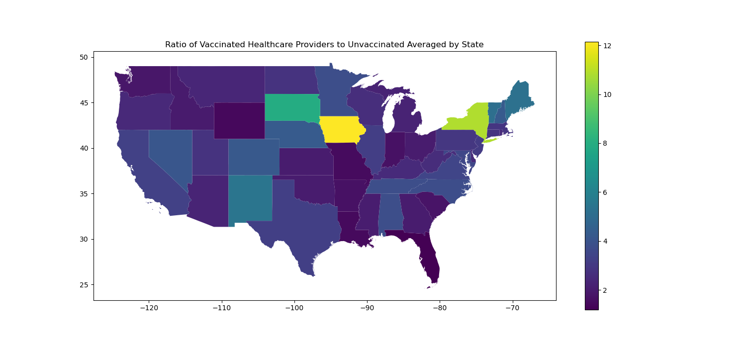 states_vaccine_prop.png