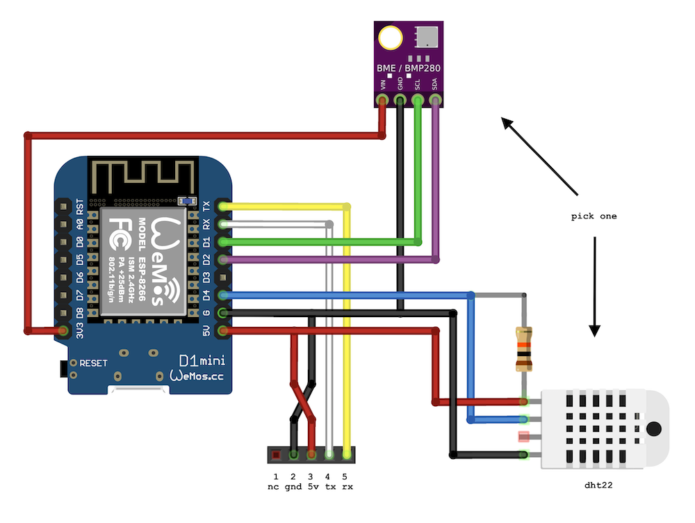 wiring_full.png