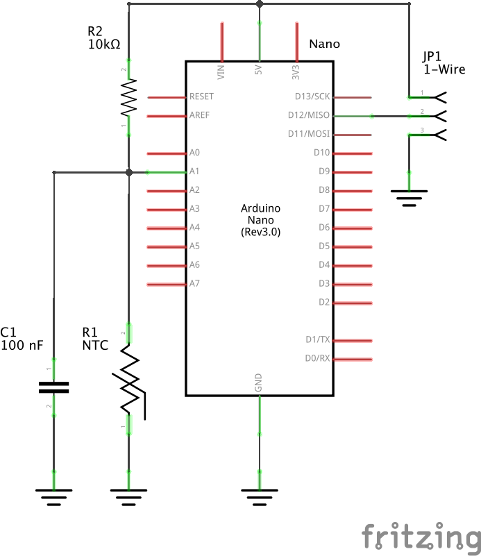 schematic.png