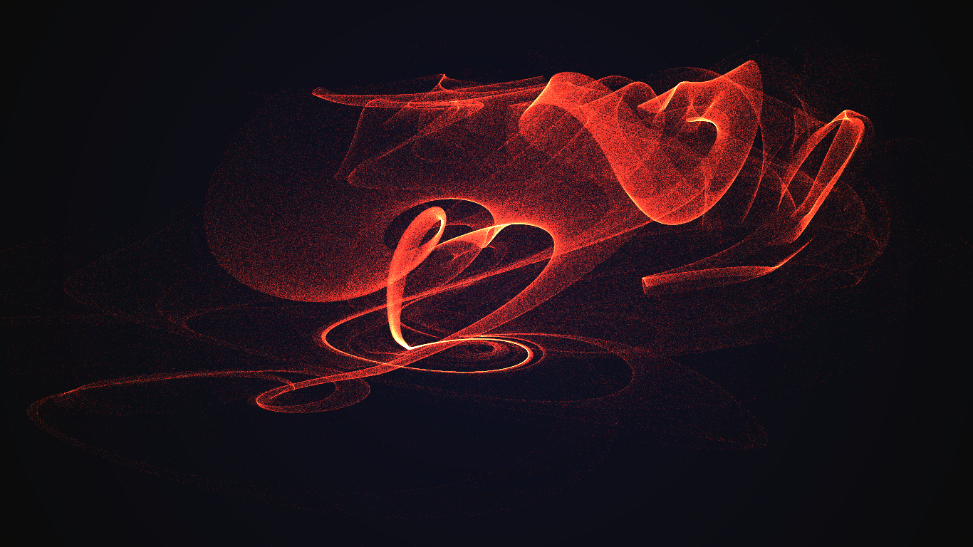 particle_system_compute_shader_screenshot_1.png