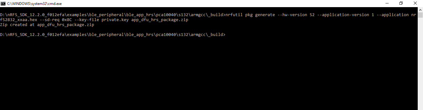 generate-package.png