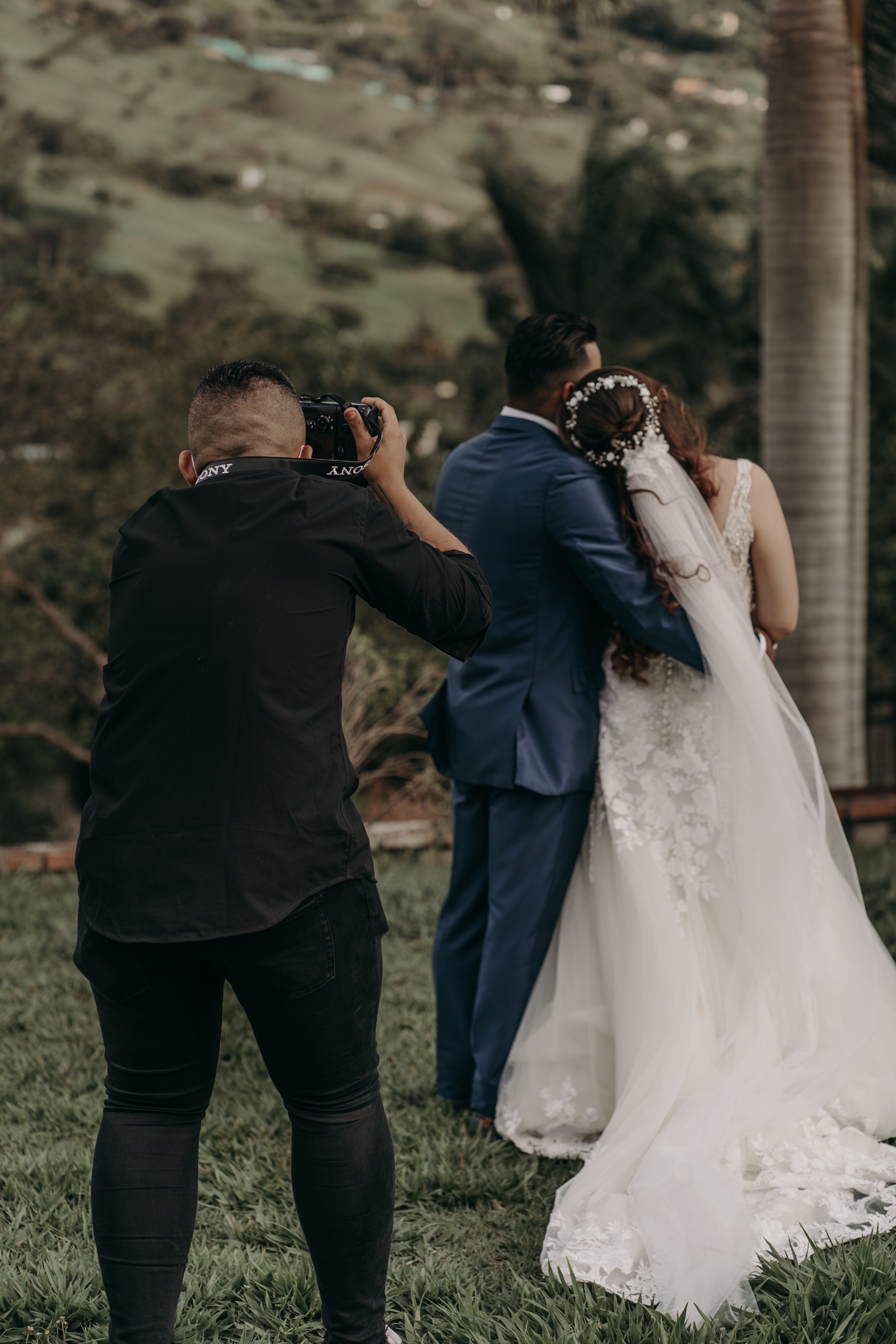 photographerWed.jpg