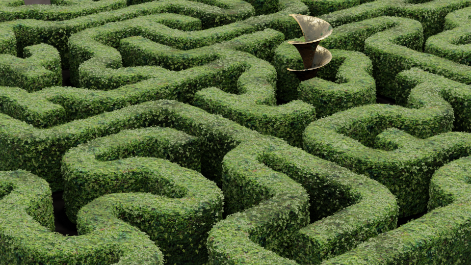 hedge_maze.png