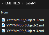 eml_files.png