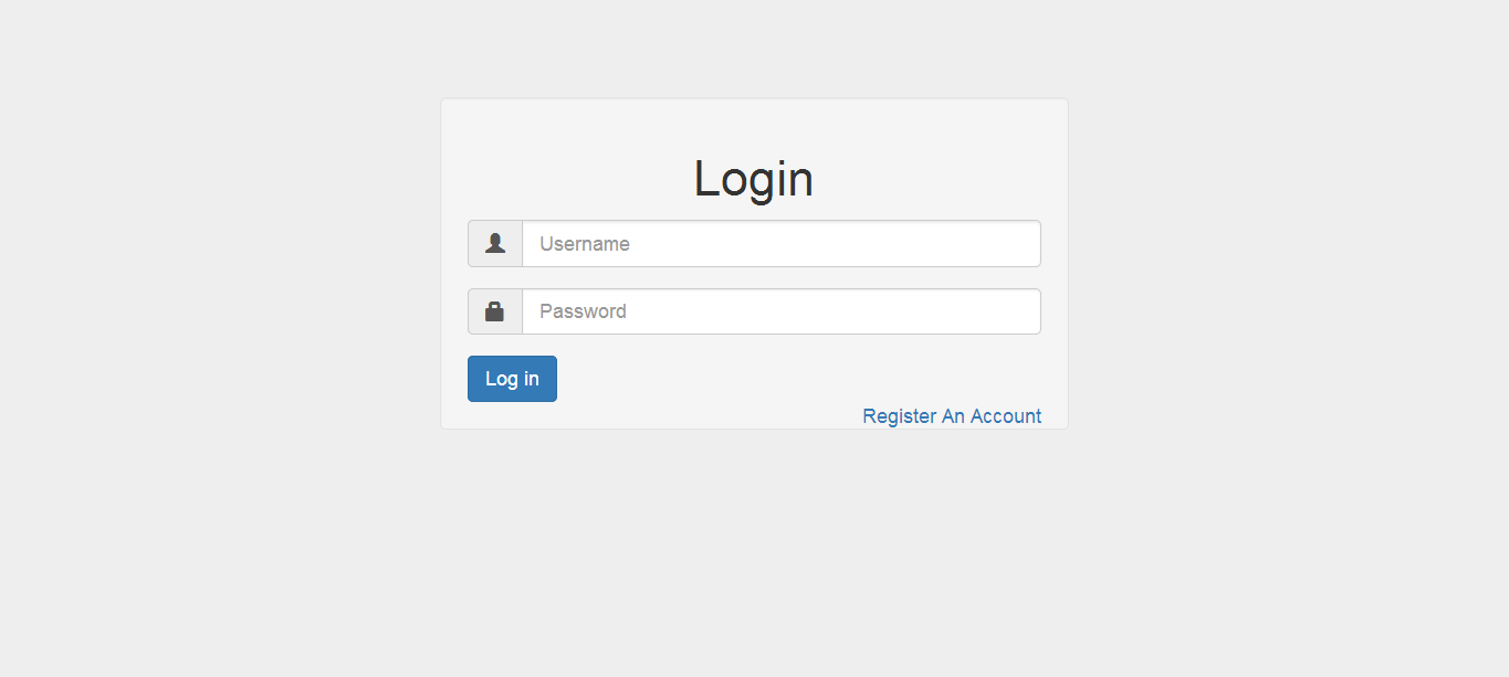 crm-login.png