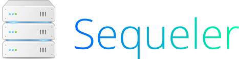 sequeler-logo-transparent.png