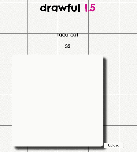 drawful_draw.gif