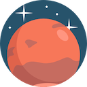 mars-icon.png