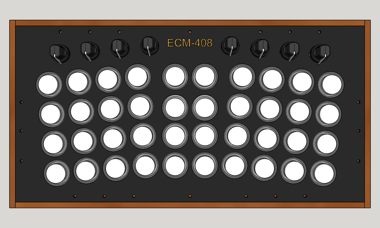 ECM-408 3D.png