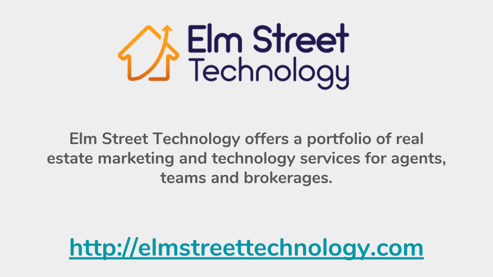 03-elmstreettechnology.png