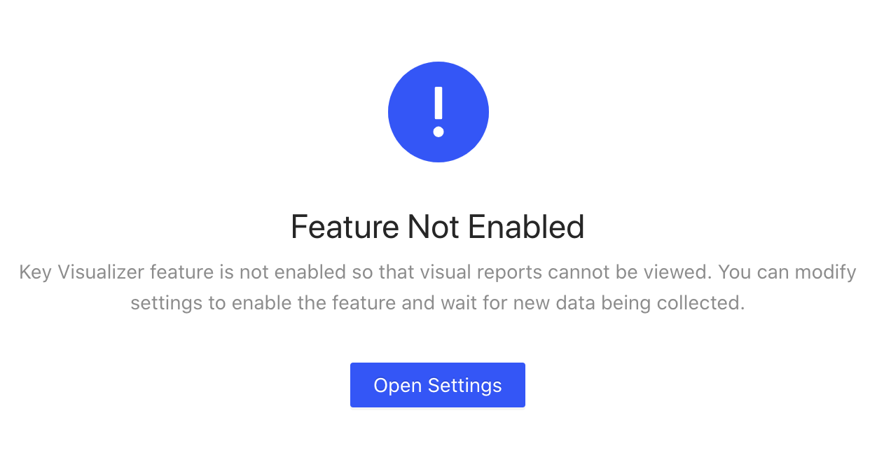 dashboard-keyviz-not-enabled.png