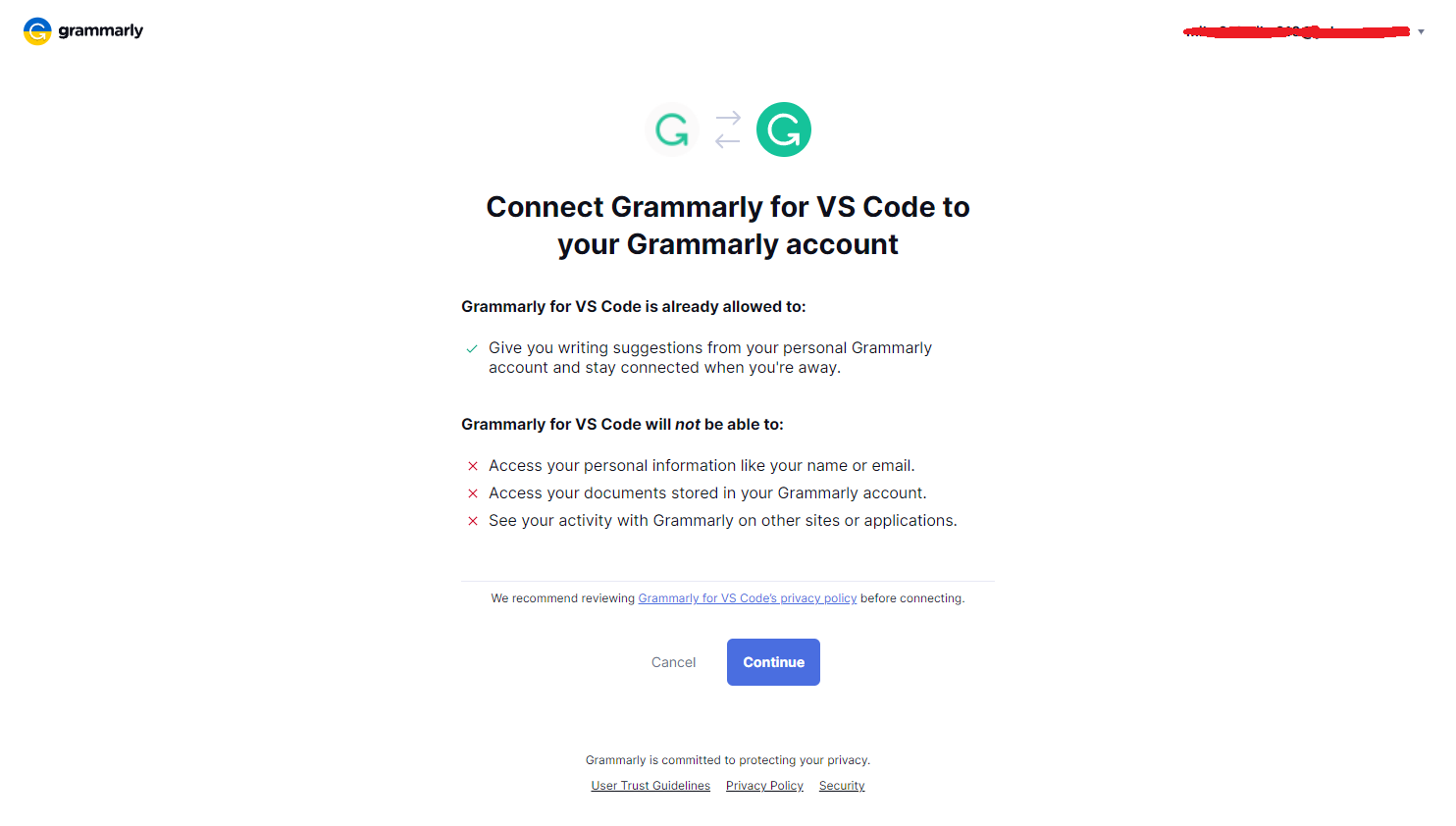 grammarly-website.png