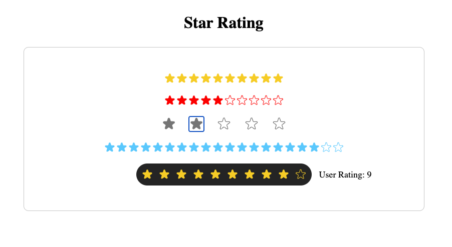 star-rating-exemples1.png