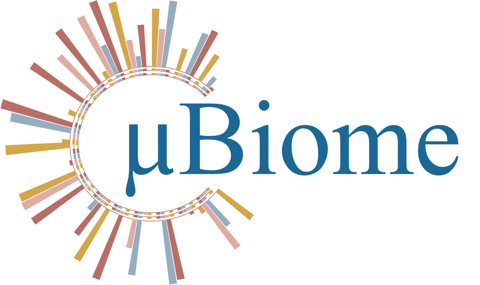 uBiome Logo 480.png