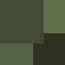 434C32_62704C_546244_2F3220-palette.png