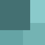 447072_8ACACB_65A4A5_74B3B3-palette.png