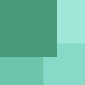 489B7A_A0E7D9_6DC5AC_87DAC7-palette.png