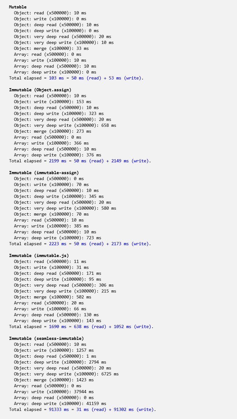 benchmarks.png