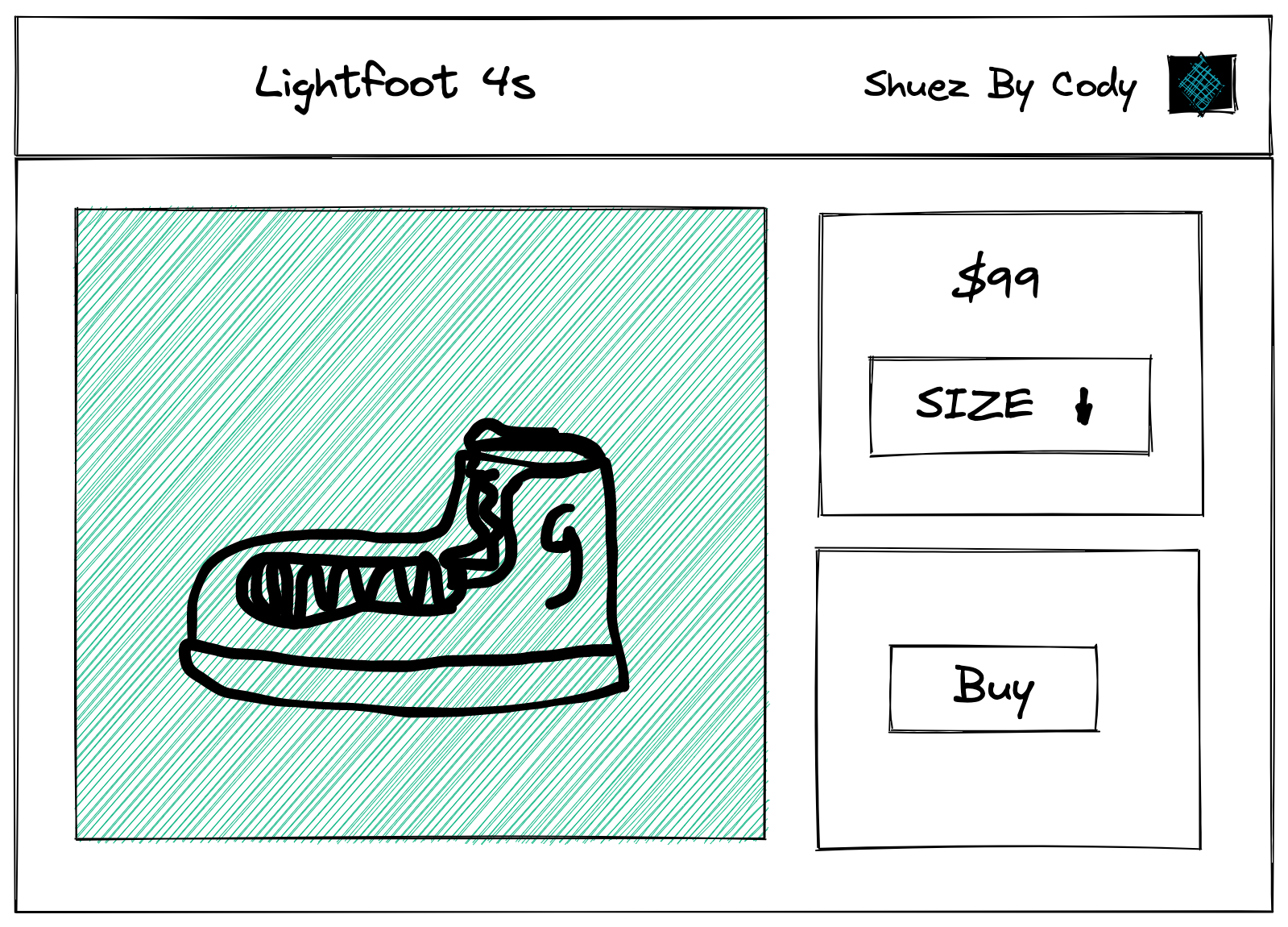 wireframe-shoe-detail.png