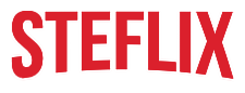 steflix.png