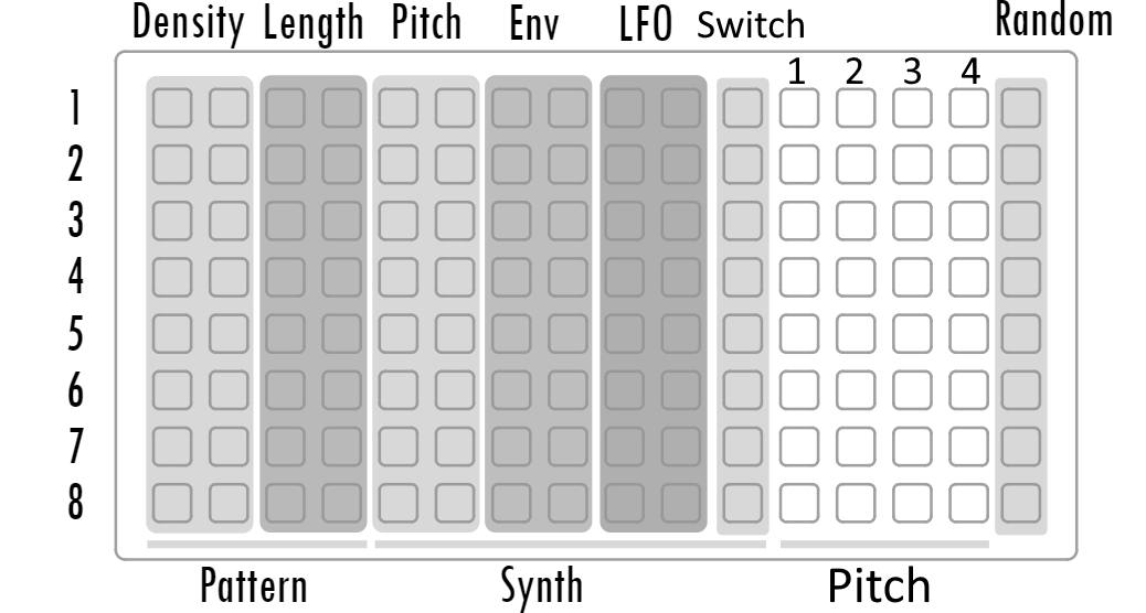 grid-rudiments.PNG